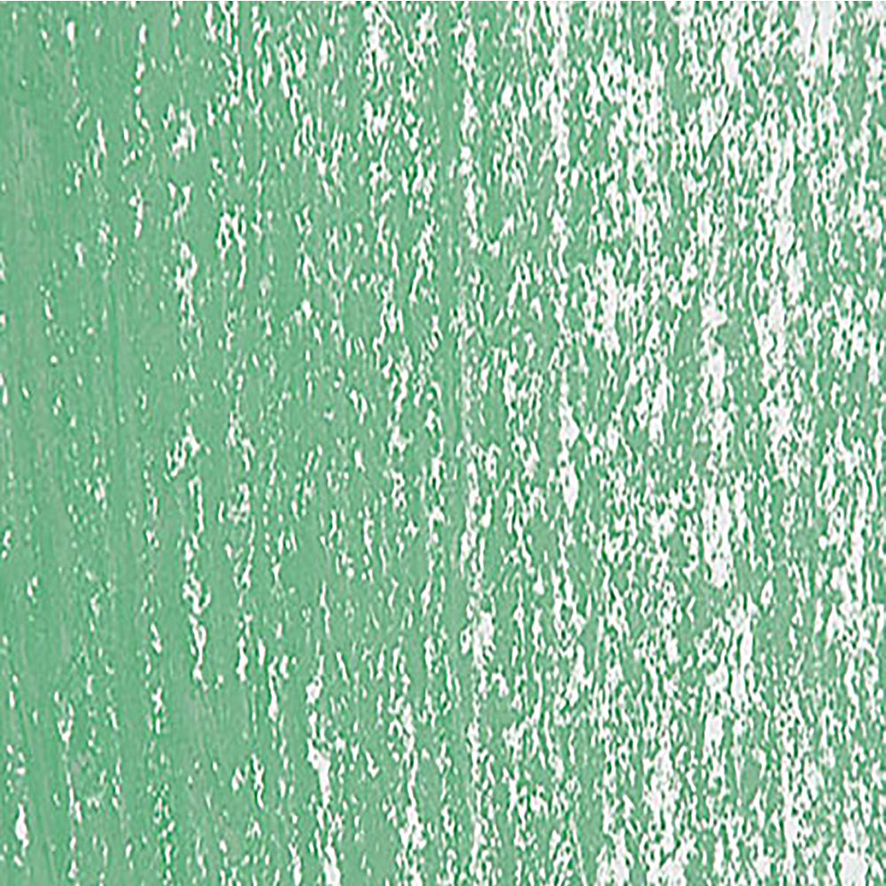 Schmincke Pastel Leaf Green Deep 070 M (++White)