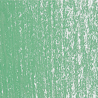 Schmincke Pastel Leaf Green Deep 070 M (++White)