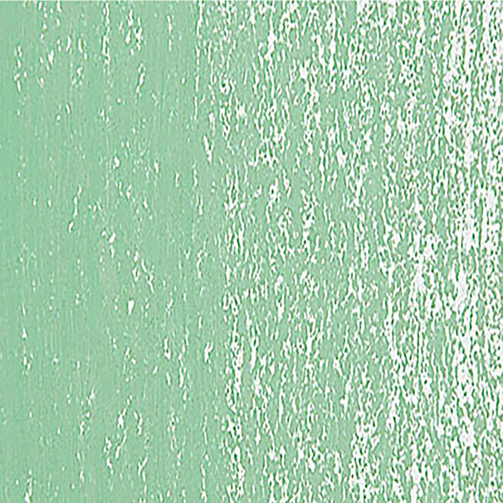 Schmincke Pastel Leaf Green Deep 070 O (+++White)