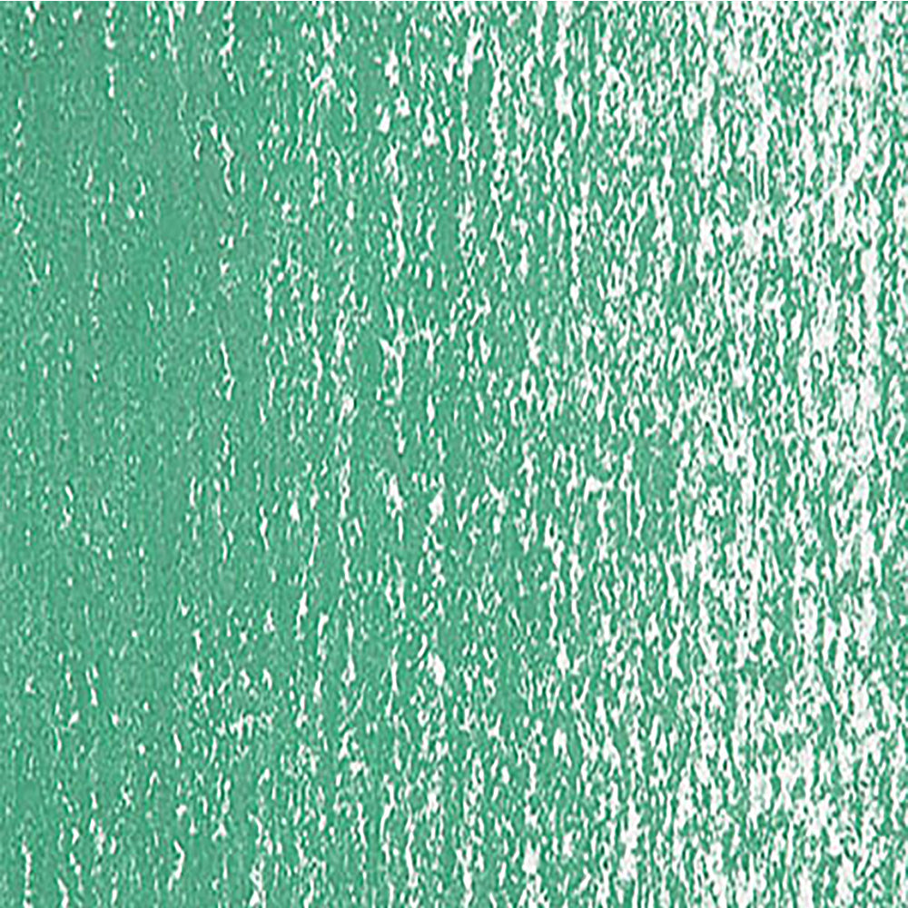 Schmincke Pastel Light Green 071 B (+Black)