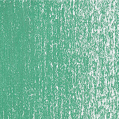 Schmincke Pastel Light Green 071 B (+Black)