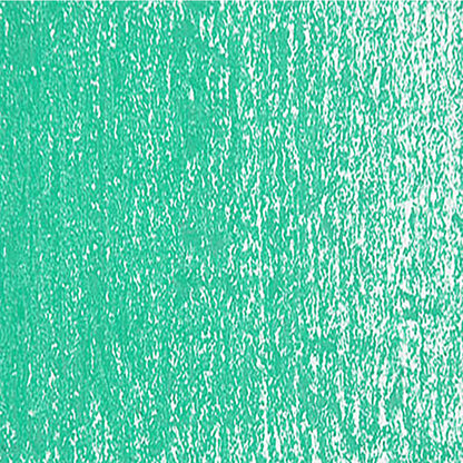 Schmincke Pastel Light Green 071 D (Pure Colour)