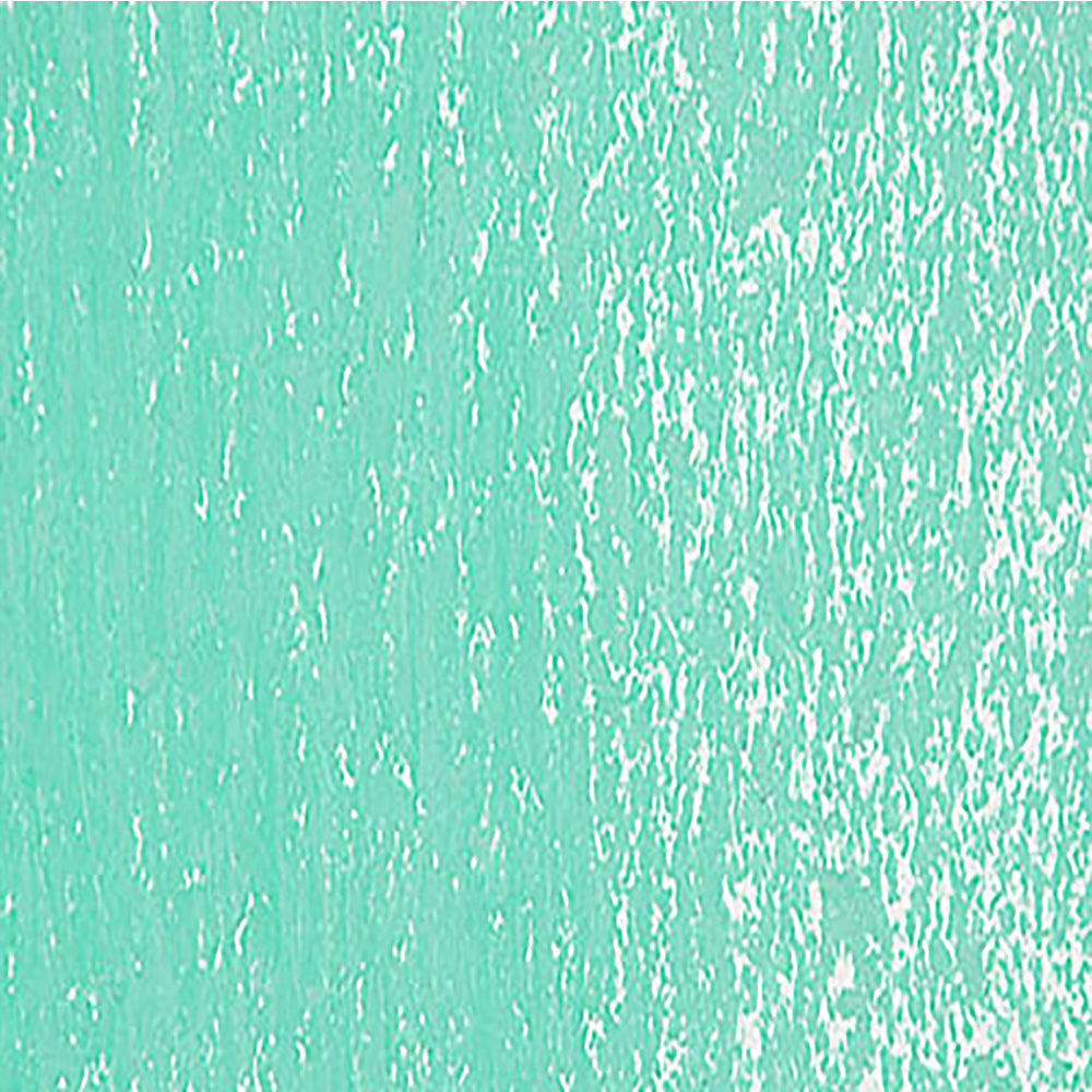Schmincke Pastel Light Green 071 H (+White)