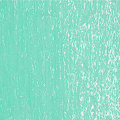 Schmincke Pastel Light Green 071 H (+White)