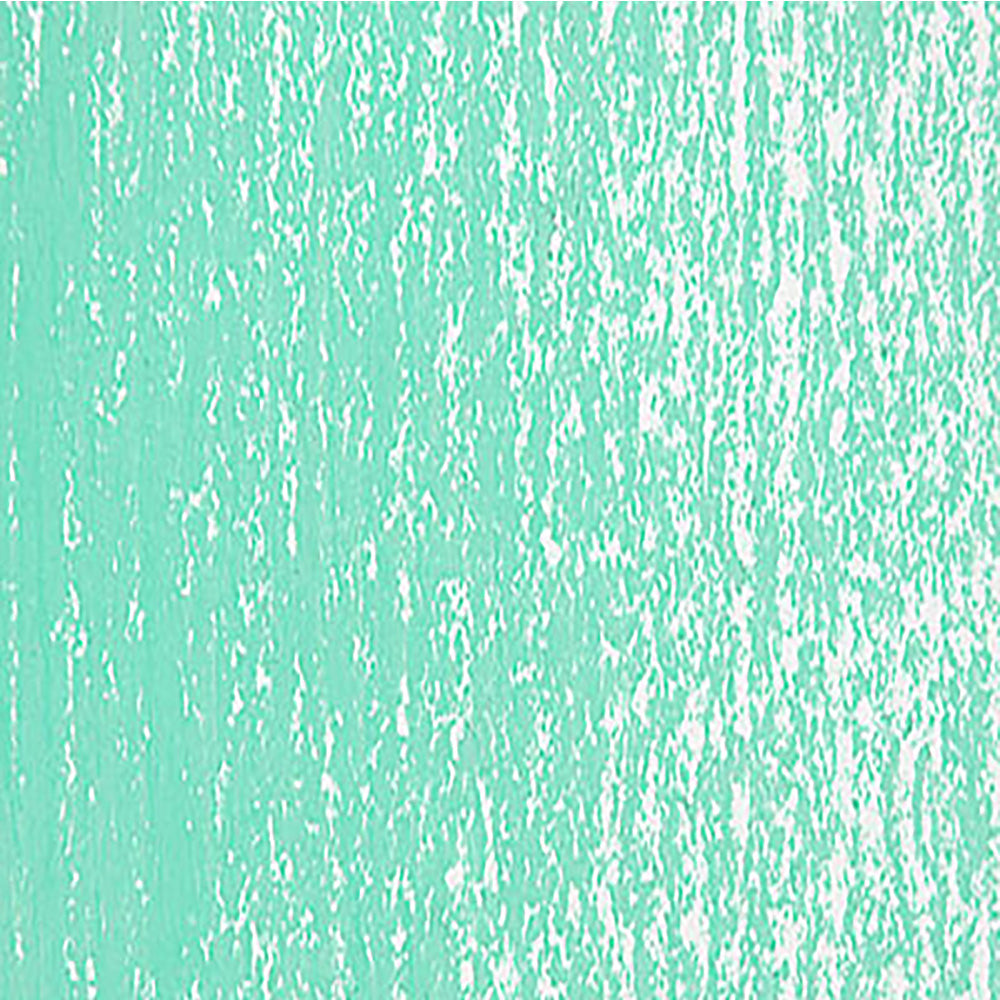 Schmincke Pastel Light Green 071 M (++White)