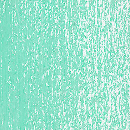 Schmincke Pastel Light Green 071 M (++White)