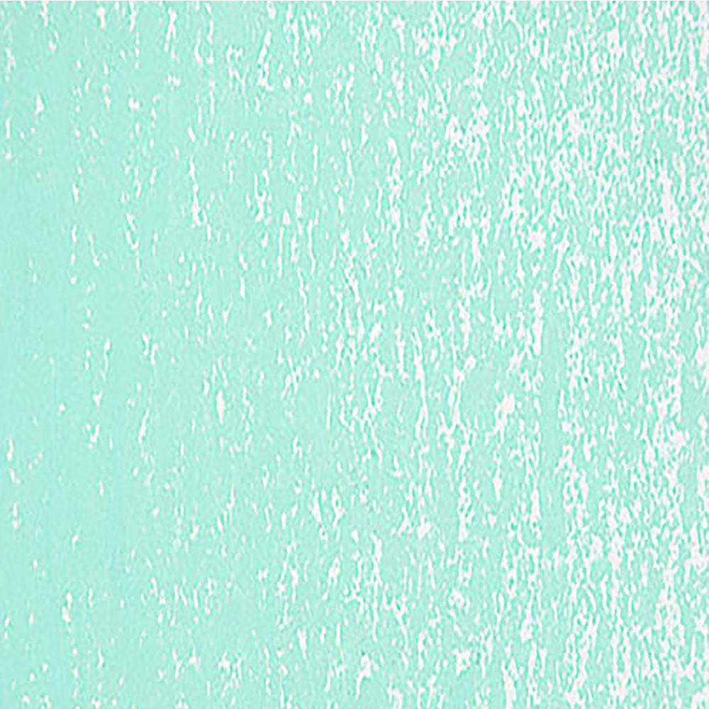 Schmincke Pastel Light Green 071 O (+++White)