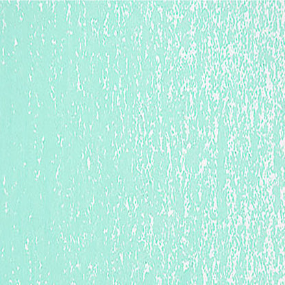 Schmincke Pastel Light Green 071 O (+++White)