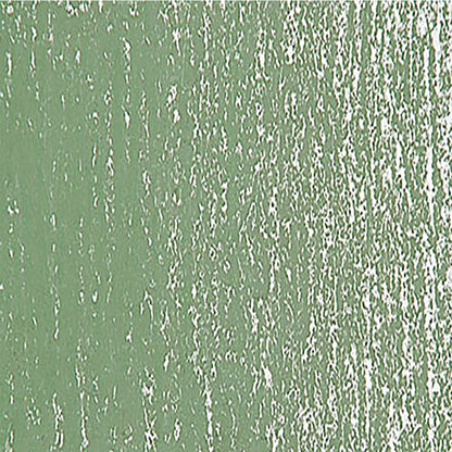 Schmincke Pastel Leaf Green 1 072 B (+Black)