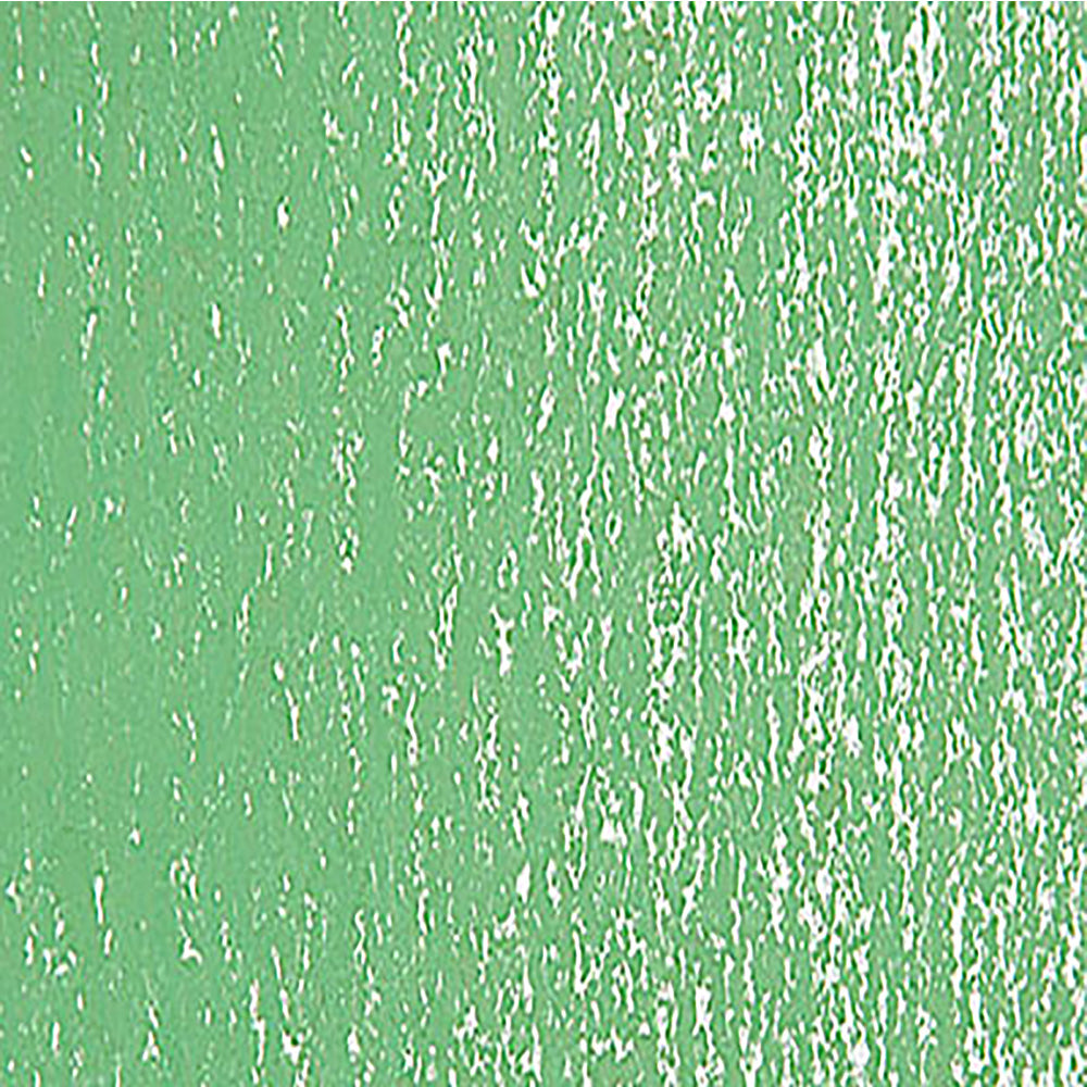 Schmincke Pastel Leaf Green 1 072 D (Pure Colour)