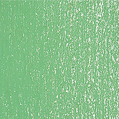 Schmincke Pastel Leaf Green 1 072 D (Pure Colour)