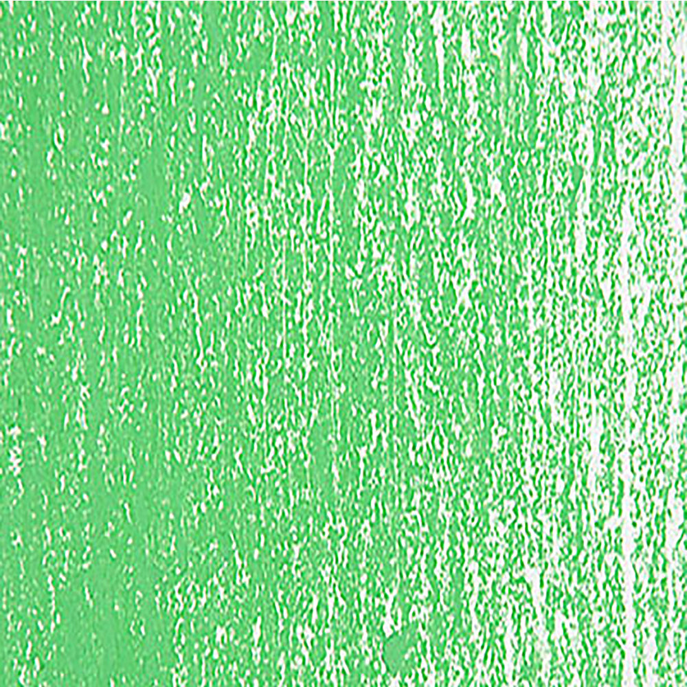 Schmincke Pastel Leaf Green 1 072 H (+White)