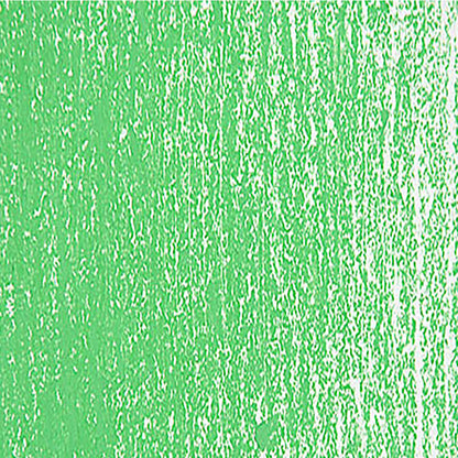 Schmincke Pastel Leaf Green 1 072 H (+White)