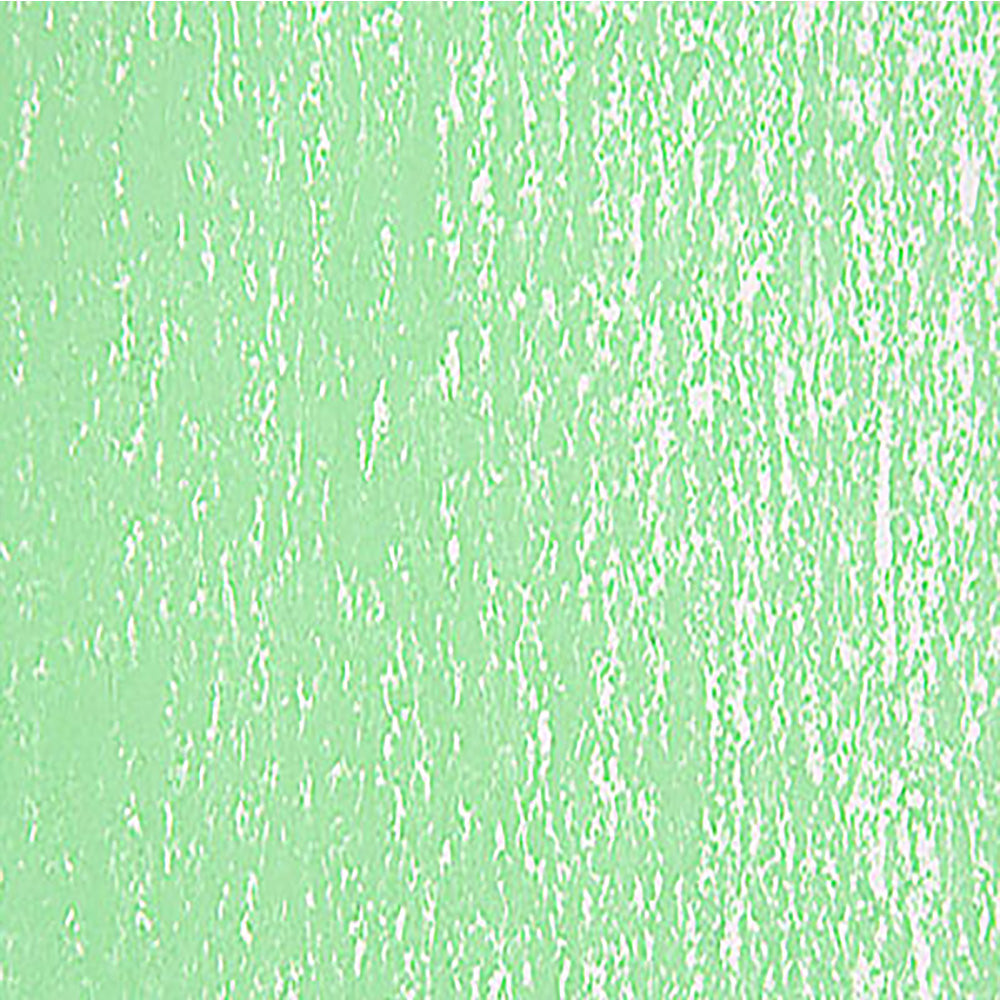 Schmincke Pastel Leaf Green 1 072 M (++White)