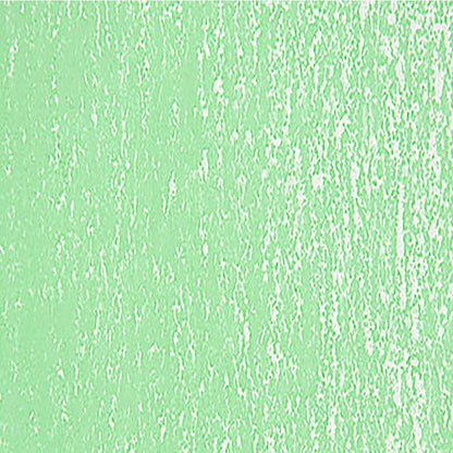 Schmincke Pastel Leaf Green 1 072 M (++White)