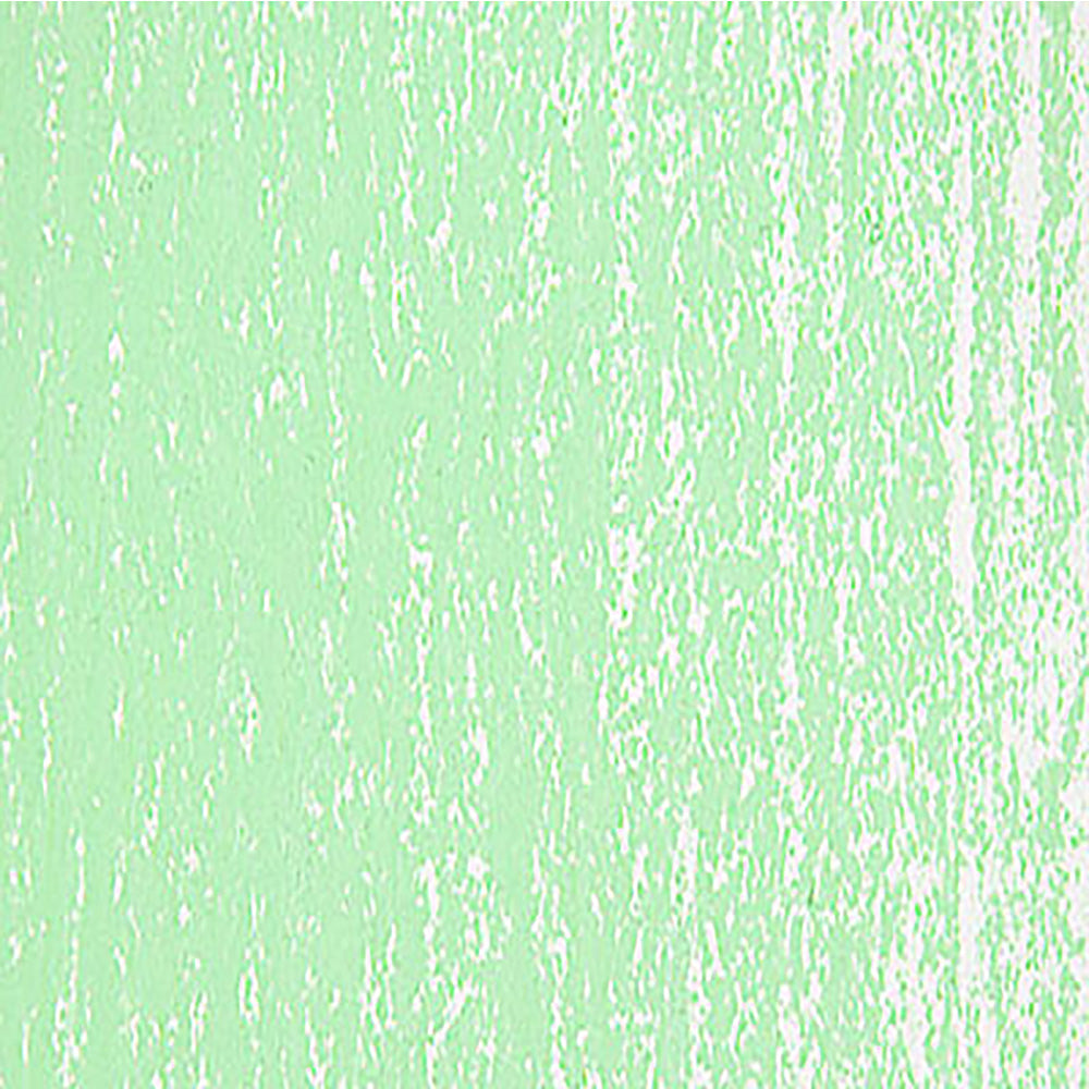 Schmincke Pastel Leaf Green 1 072 O (+++White)