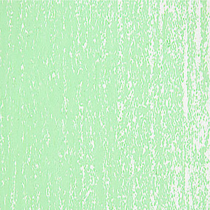 Schmincke Pastel Leaf Green 1 072 O (+++White)
