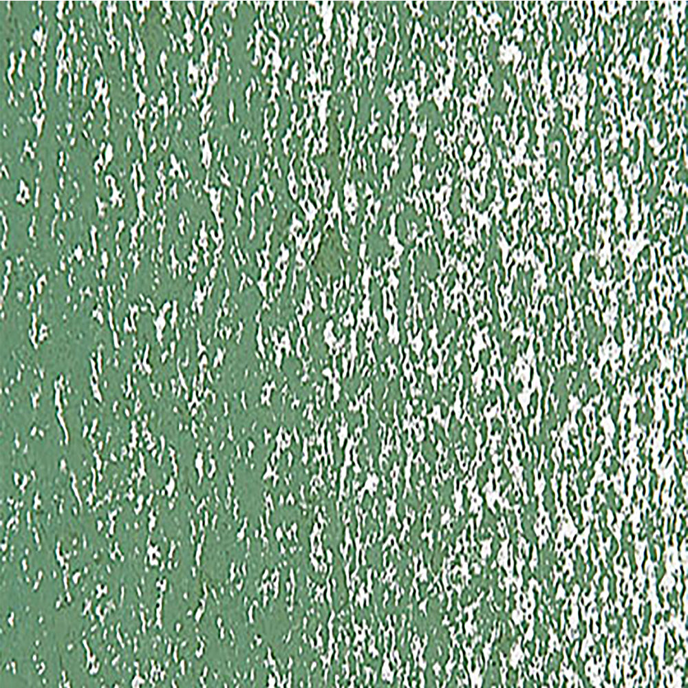 Schmincke Pastel Leaf Green 2 073 B (+Black)