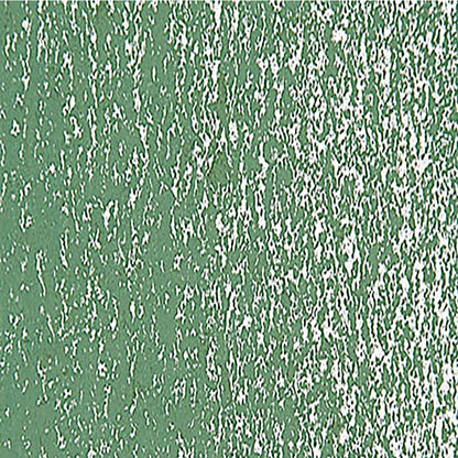 Schmincke Pastel Leaf Green 2 073 B (+Black)