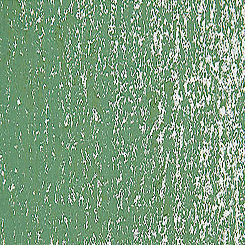 Schmincke Pastel Leaf Green 2 073 D (Pure Colour)