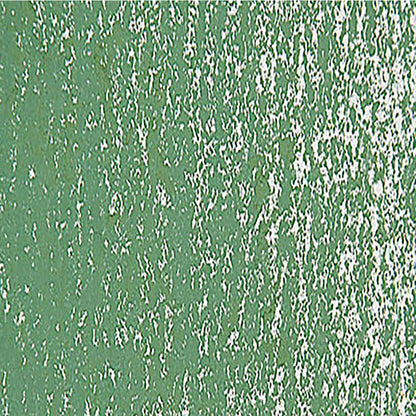Schmincke Pastel Leaf Green 2 073 D (Pure Colour)
