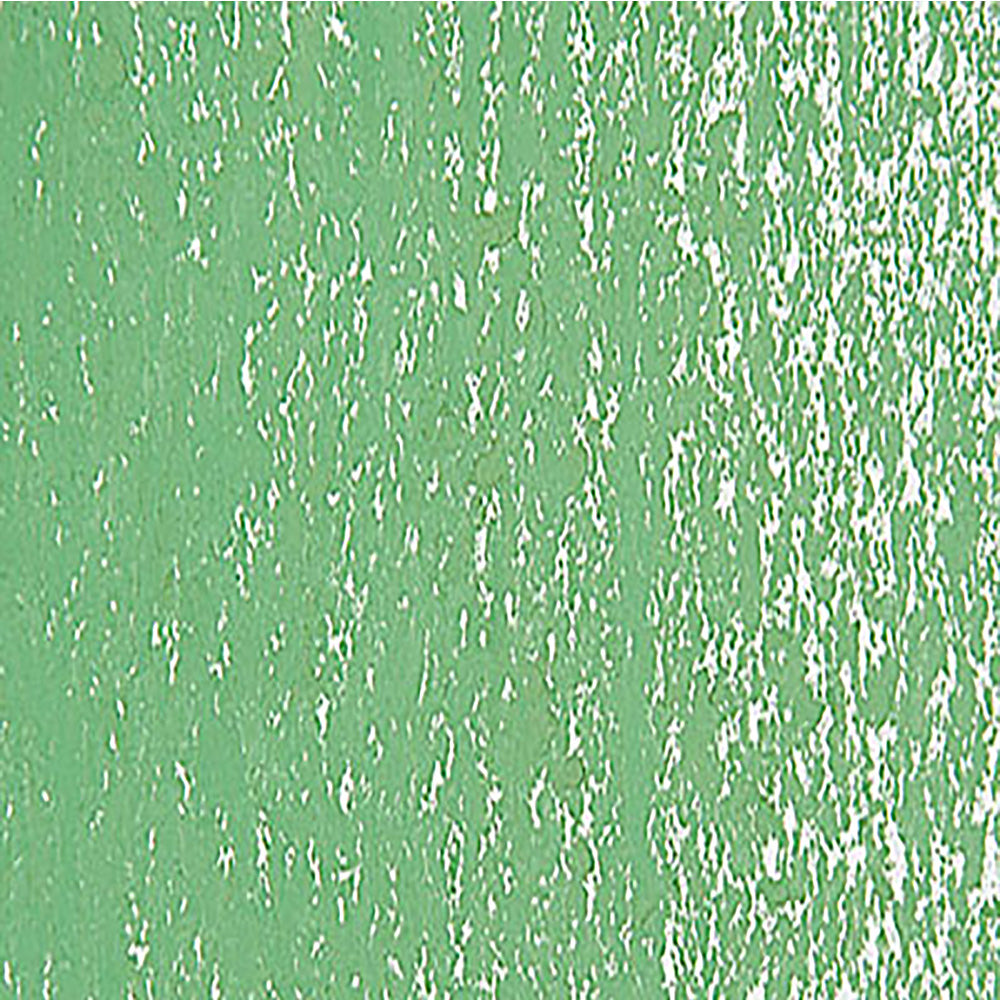 Schmincke Pastel Leaf Green 2 073 H (+White)