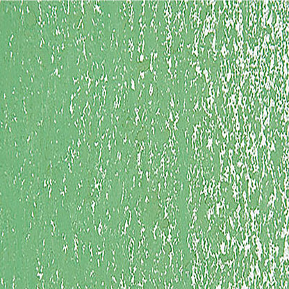 Schmincke Pastel Leaf Green 2 073 H (+White)