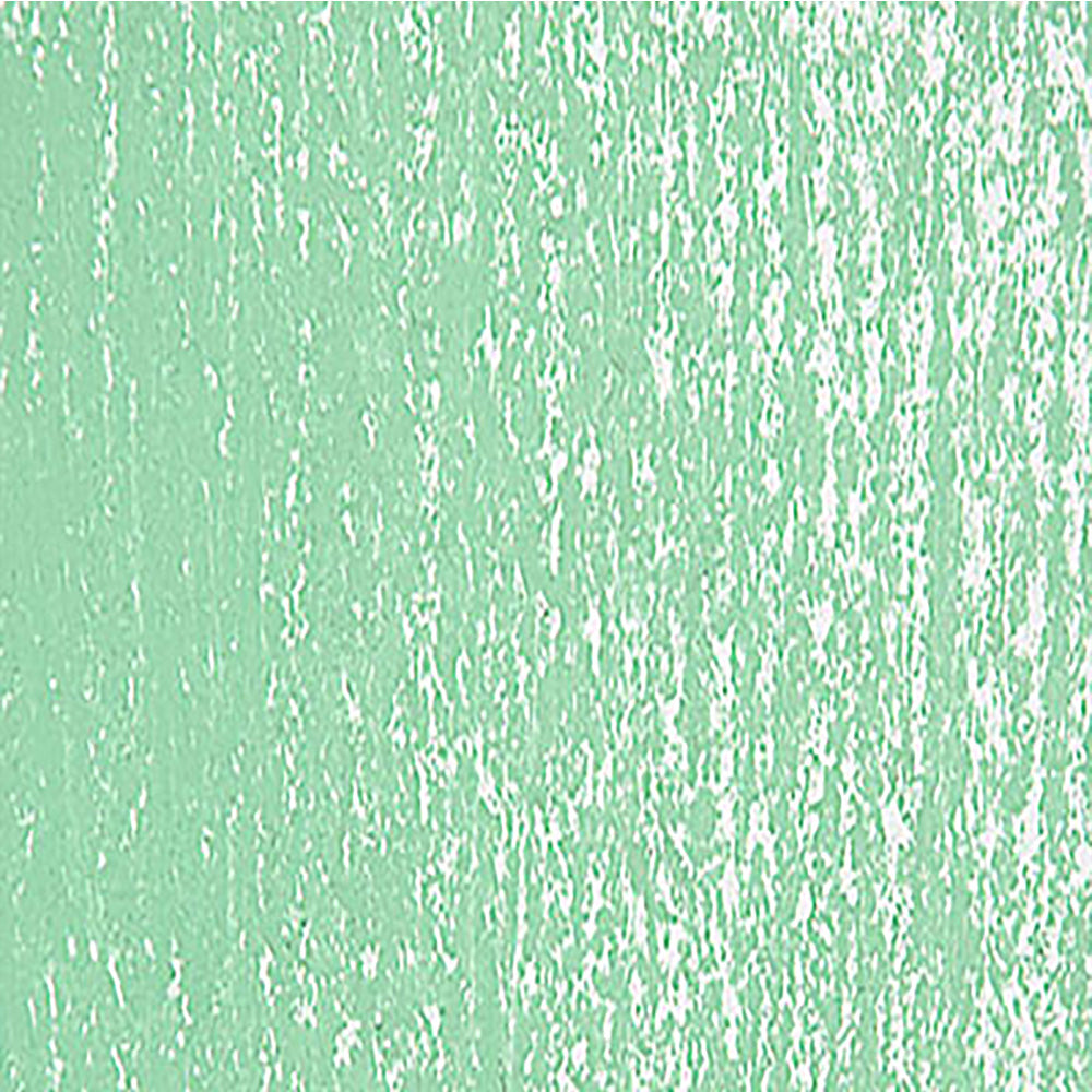 Schmincke Pastel Leaf Green 2 073 M (++White)