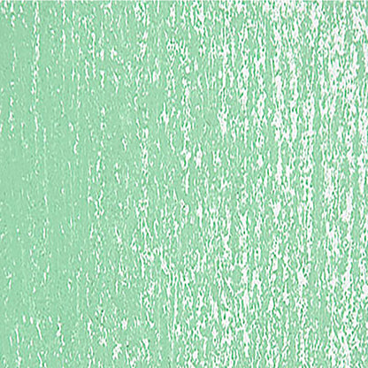 Schmincke Pastel Leaf Green 2 073 M (++White)
