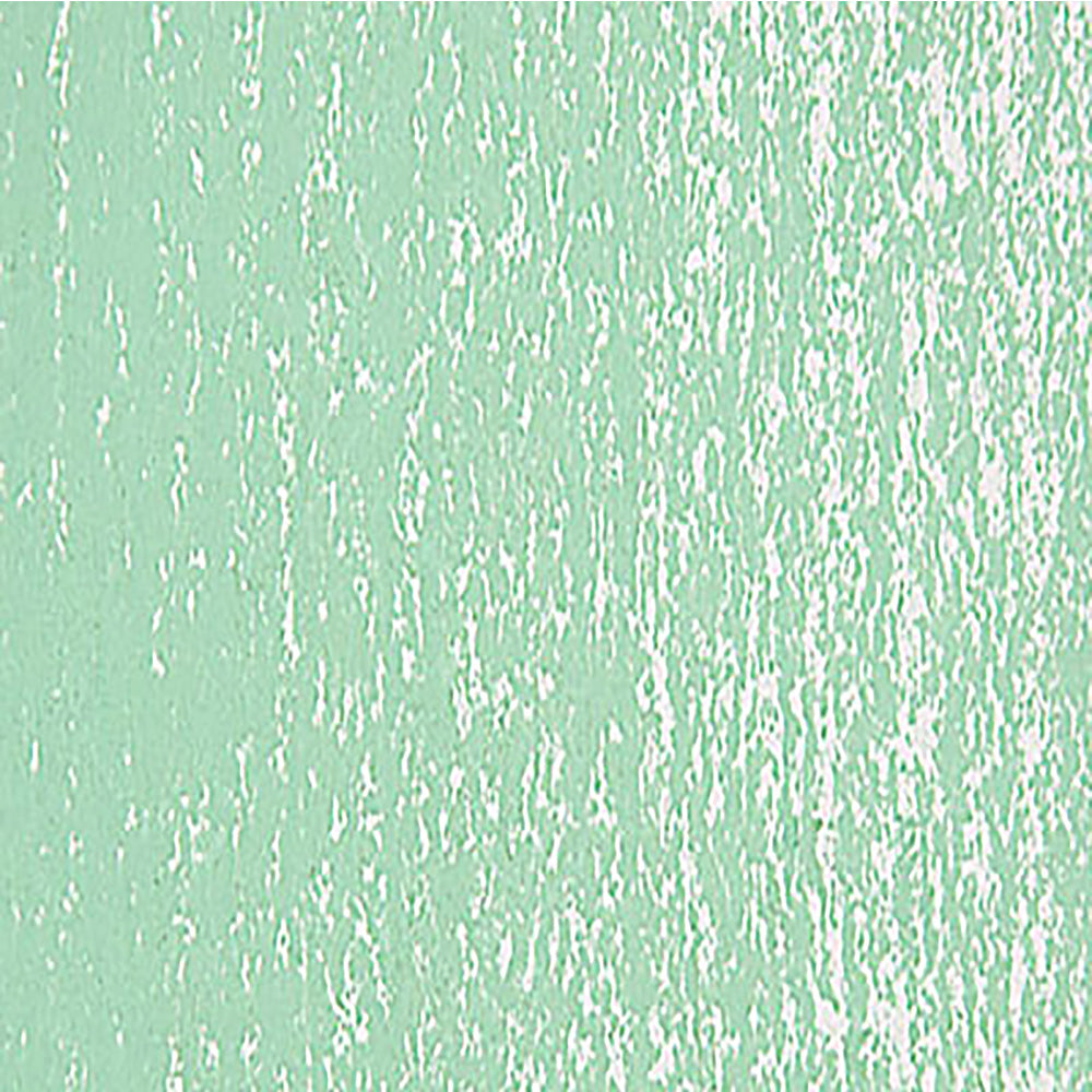 Schmincke Pastel Leaf Green 2 073 O (+++White)