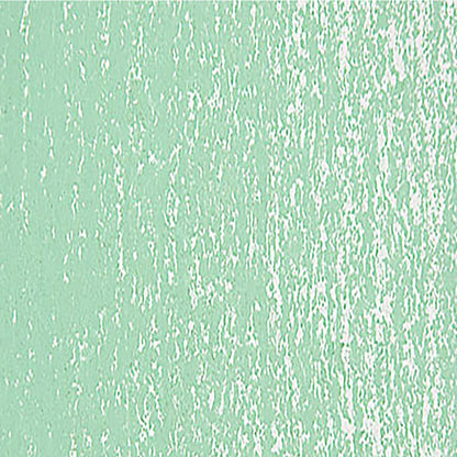 Schmincke Pastel Leaf Green 2 073 O (+++White)