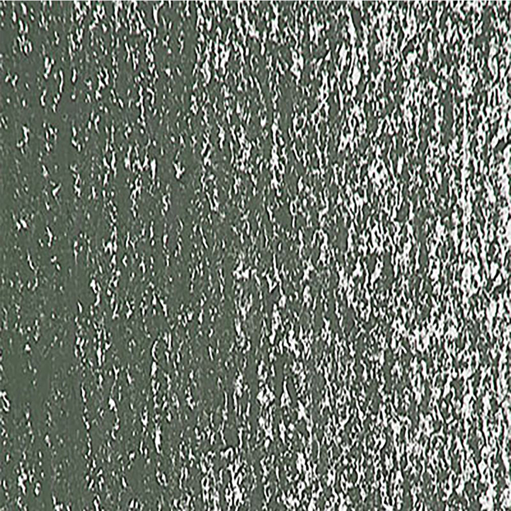 Schmincke Pastel Phthalo Green Deep 074 B (+Black)