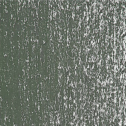 Schmincke Pastel Phthalo Green Deep 074 B (+Black)