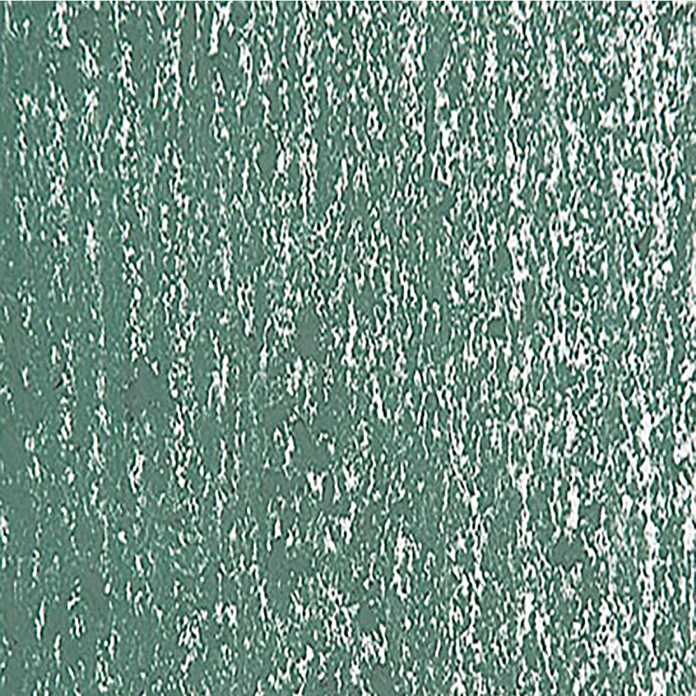 Schmincke Pastel Phthalo Green Deep 074 D (Pure Colour)