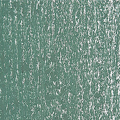 Schmincke Pastel Phthalo Green Deep 074 D (Pure Colour)