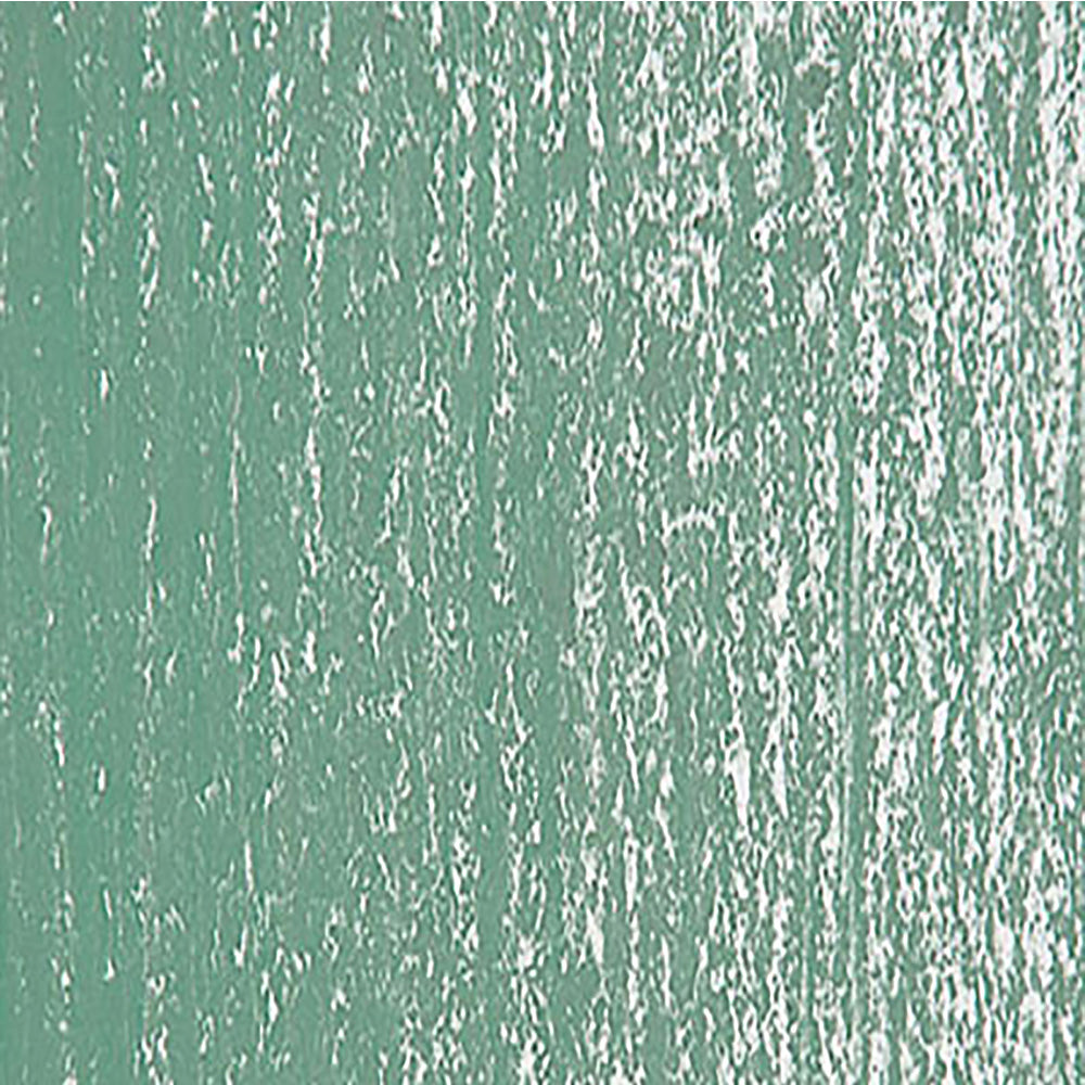 Schmincke Pastel Phthalo Green Deep 074 H (+White)