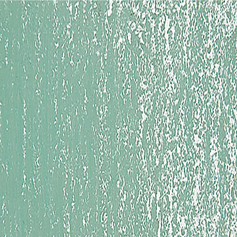 Schmincke Pastel Phthalo Green Deep 074 M (++White)