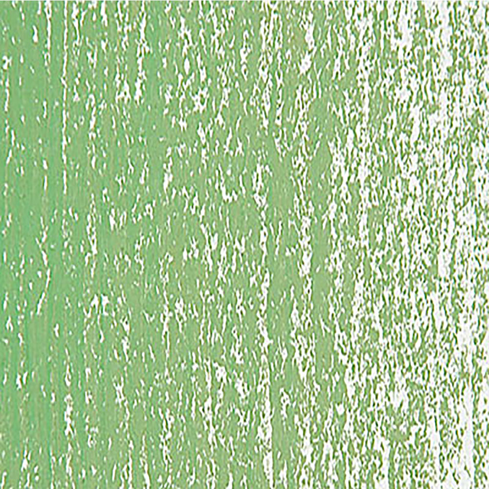 Schmincke Pastel Phthalo Green Deep 074 O (+++White)