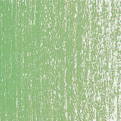 Schmincke Pastel Phthalo Green Deep 074 O (+++White)