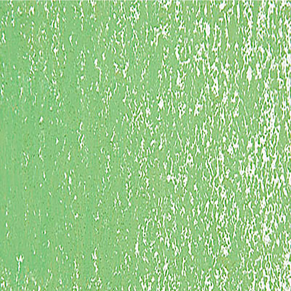 Schmincke Pastel Mossy Green 1 075 D (Pure Colour)