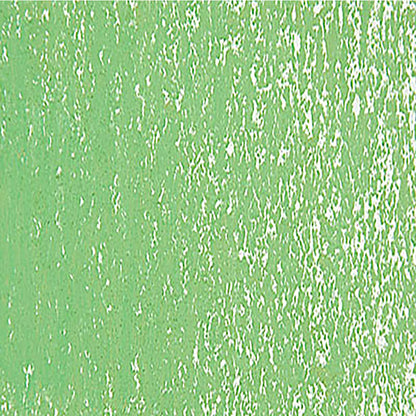 Schmincke Pastel Mossy Green 1 075 D (Pure Colour)