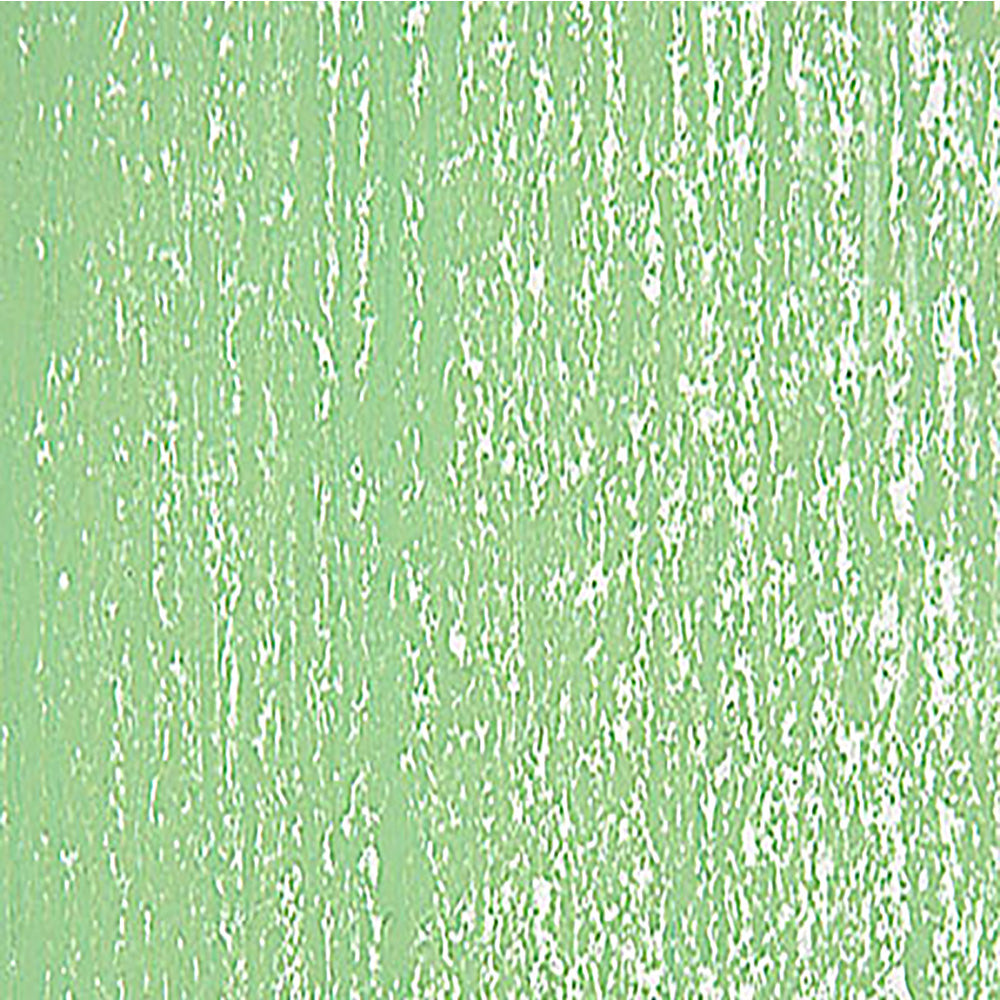 Schmincke Pastel Mossy Green 1 075 H (+White)