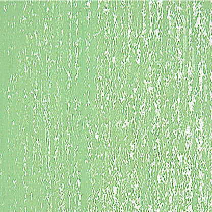 Schmincke Pastel Mossy Green 1 075 H (+White)