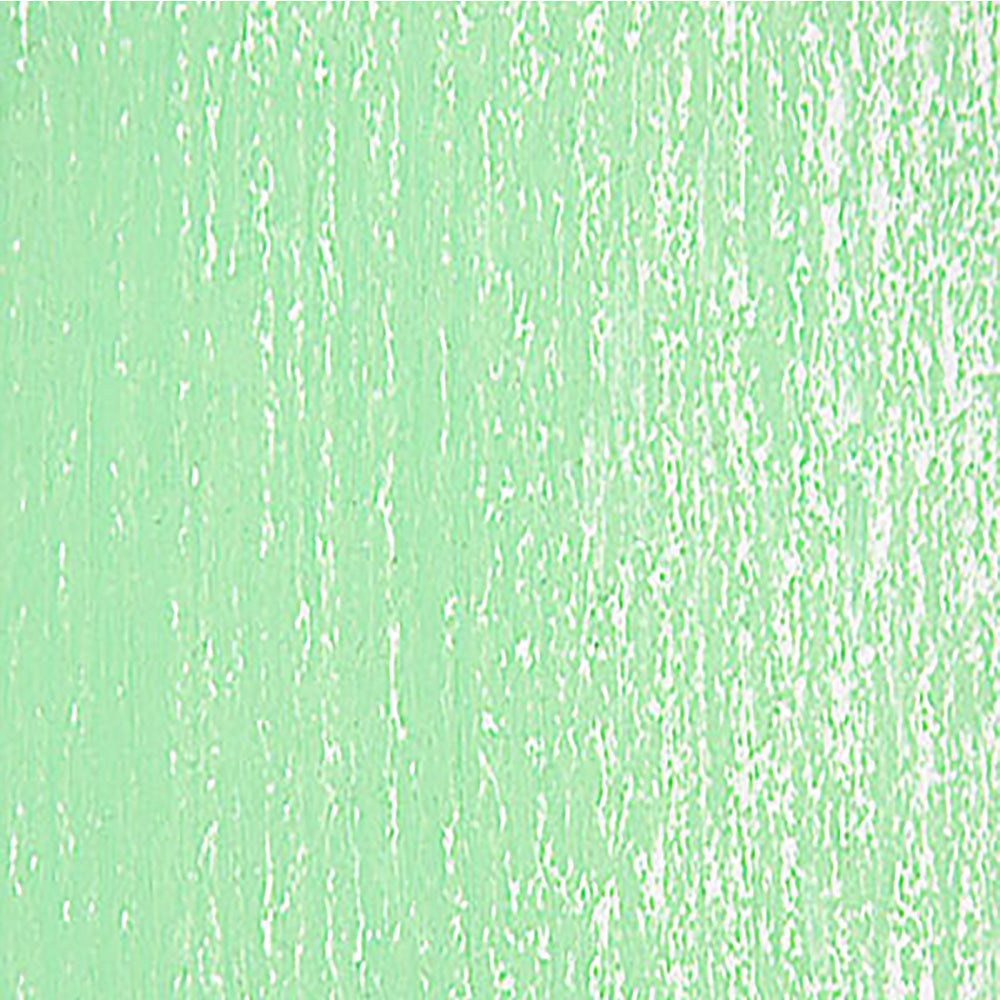 Schmincke Pastel Mossy Green 1 075 M (++White)