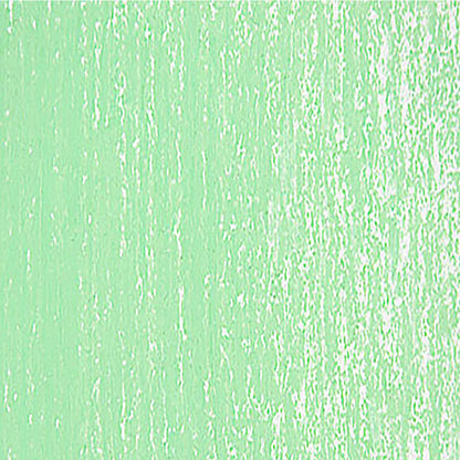 Schmincke Pastel Mossy Green 1 075 M (++White)