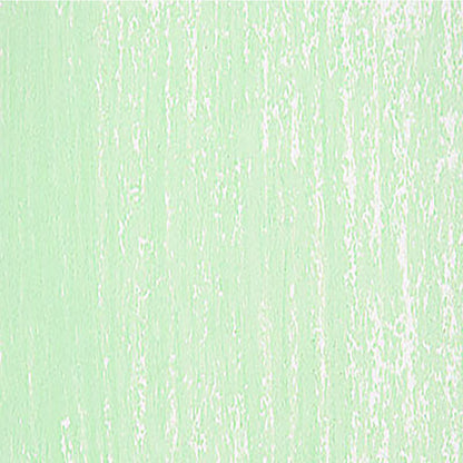 Schmincke Pastel Mossy Green 1 075 O (+++White)