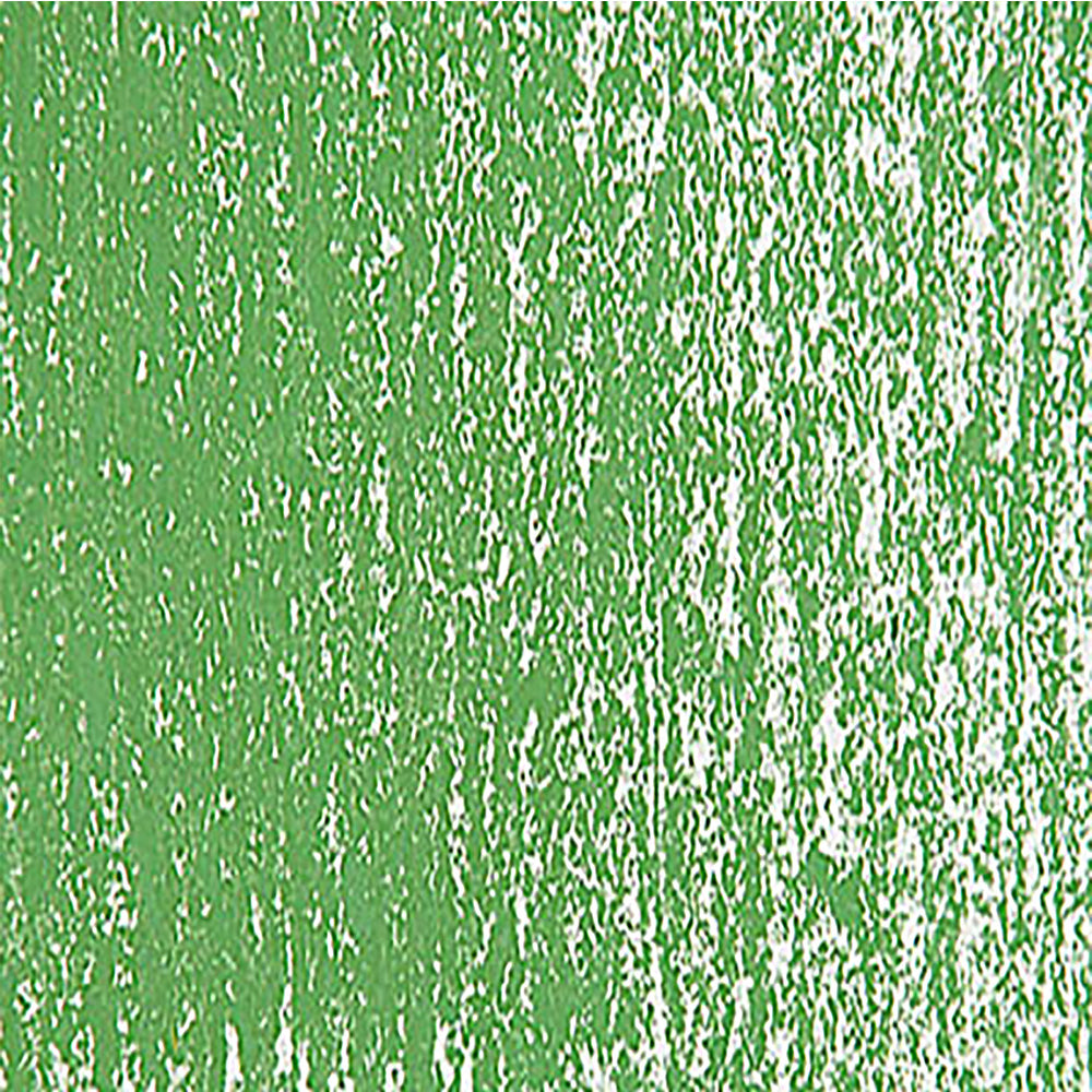 Schmincke Pastel Mossy Green 2 076 B (+Black)