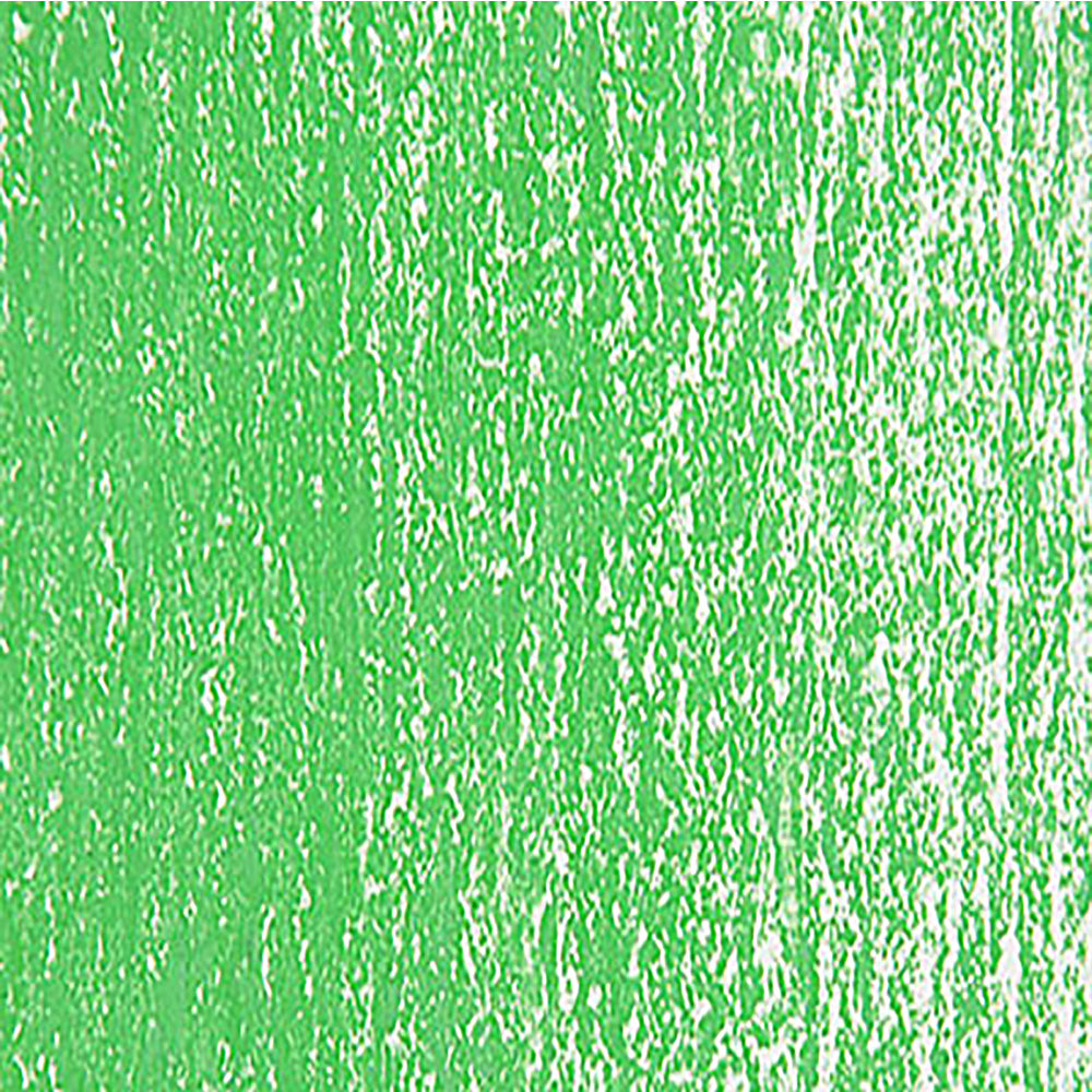 Schmincke Pastel Mossy Green 2 076 D (Pure Colour)