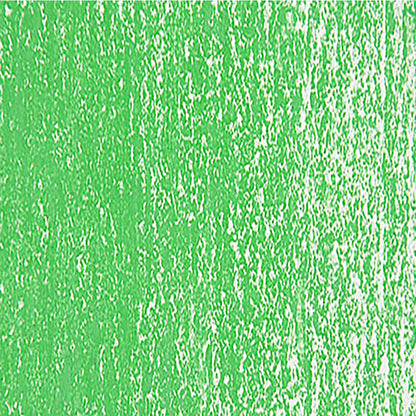 Schmincke Pastel Mossy Green 2 076 D (Pure Colour)