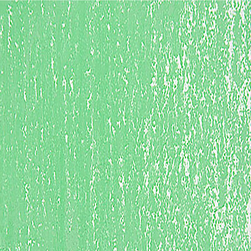 Schmincke Pastel Mossy Green 2 076 H (+White)